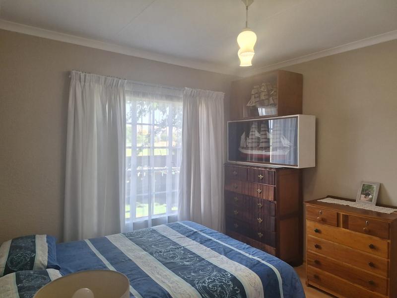 3 Bedroom Property for Sale in Dalpark Ext 1 Gauteng