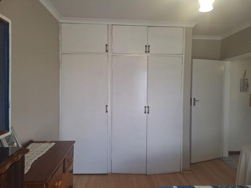 3 Bedroom Property for Sale in Dalpark Ext 1 Gauteng