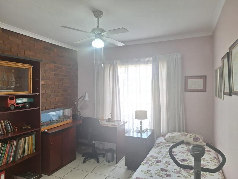 3 Bedroom Property for Sale in Dalpark Ext 1 Gauteng