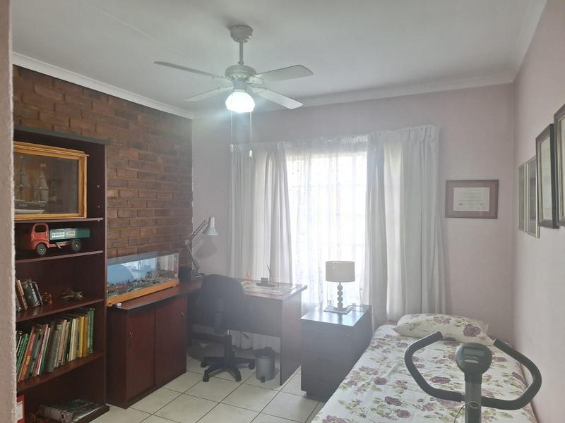 3 Bedroom Property for Sale in Dalpark Ext 1 Gauteng