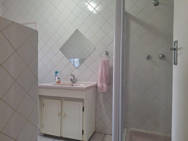 3 Bedroom Property for Sale in Dalpark Ext 1 Gauteng