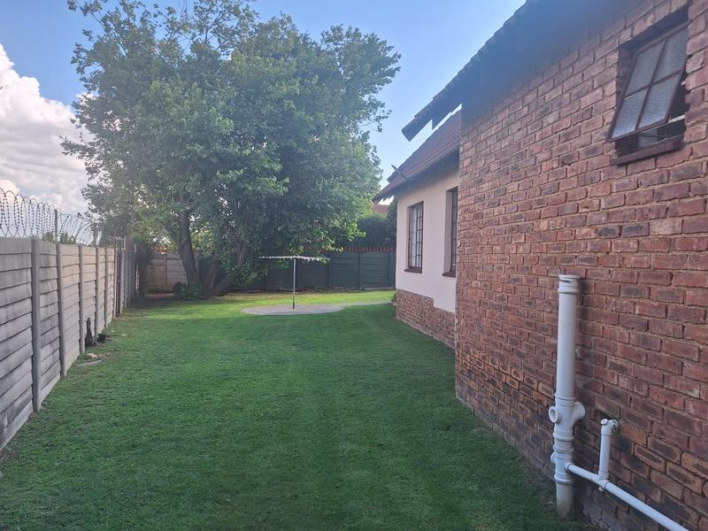 3 Bedroom Property for Sale in Dalpark Ext 1 Gauteng
