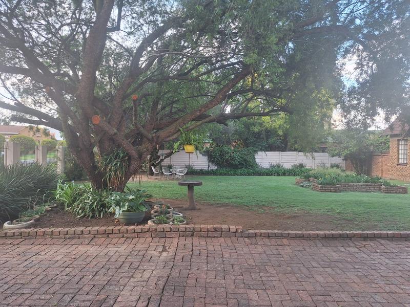 3 Bedroom Property for Sale in Dalpark Ext 1 Gauteng