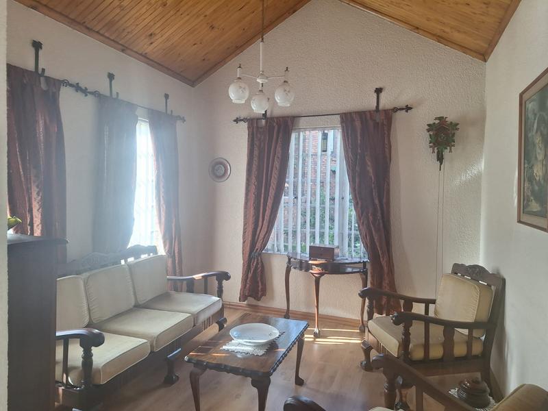 3 Bedroom Property for Sale in Dalpark Ext 1 Gauteng