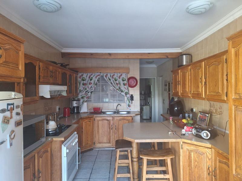 3 Bedroom Property for Sale in Dalpark Ext 1 Gauteng