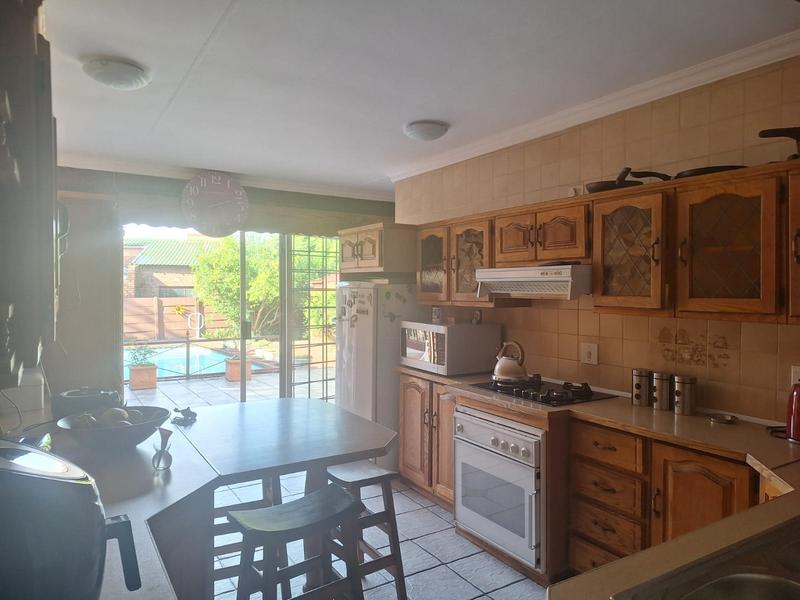 3 Bedroom Property for Sale in Dalpark Ext 1 Gauteng