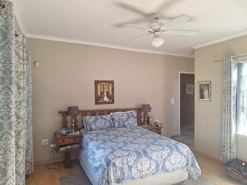 3 Bedroom Property for Sale in Dalpark Ext 1 Gauteng