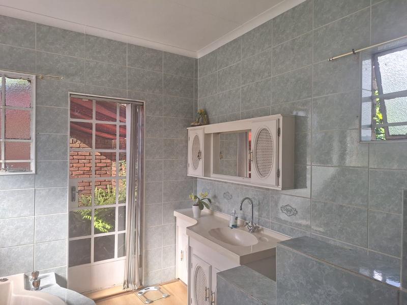 3 Bedroom Property for Sale in Dalpark Ext 1 Gauteng