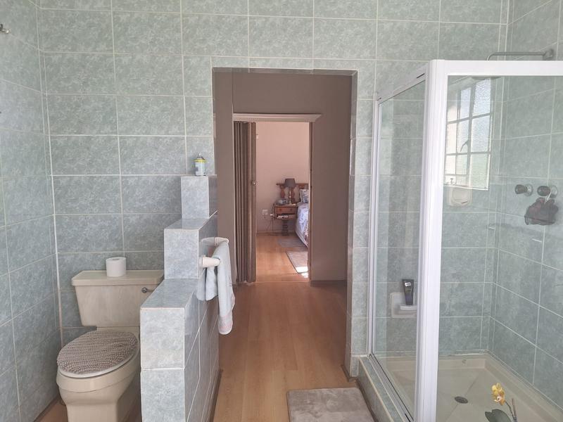 3 Bedroom Property for Sale in Dalpark Ext 1 Gauteng