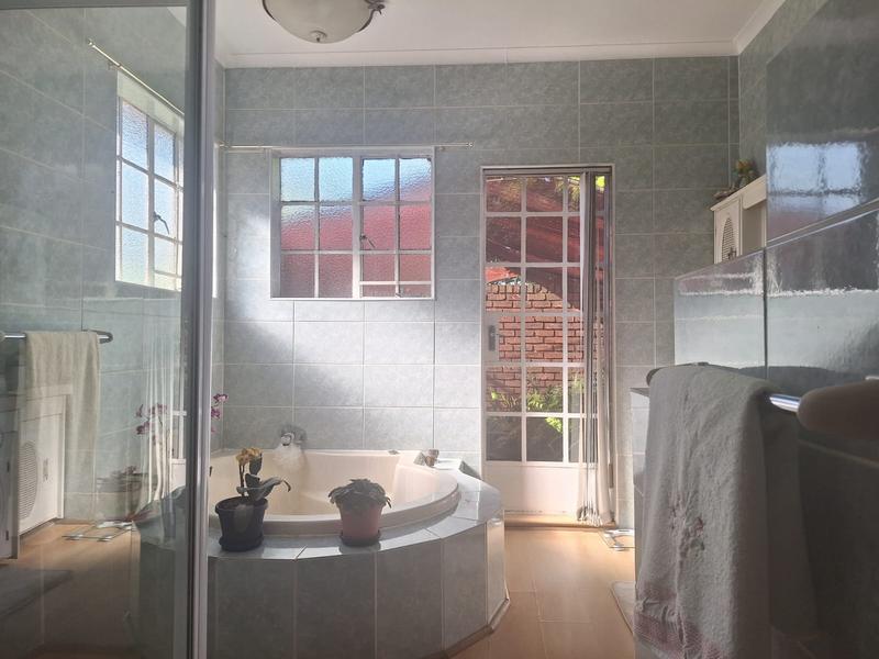 3 Bedroom Property for Sale in Dalpark Ext 1 Gauteng