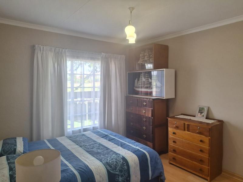 3 Bedroom Property for Sale in Dalpark Ext 1 Gauteng