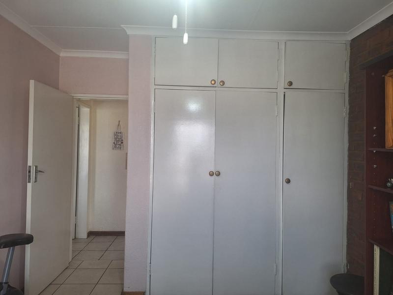 3 Bedroom Property for Sale in Dalpark Ext 1 Gauteng