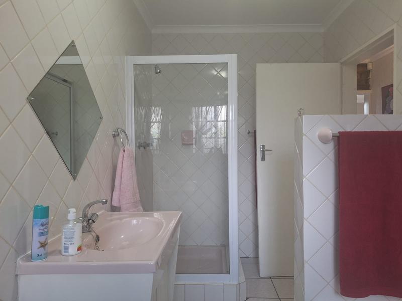 3 Bedroom Property for Sale in Dalpark Ext 1 Gauteng