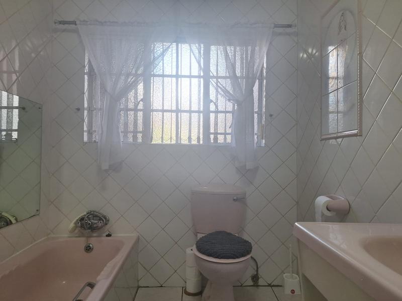 3 Bedroom Property for Sale in Dalpark Ext 1 Gauteng