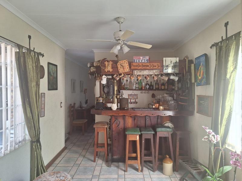 3 Bedroom Property for Sale in Dalpark Ext 1 Gauteng