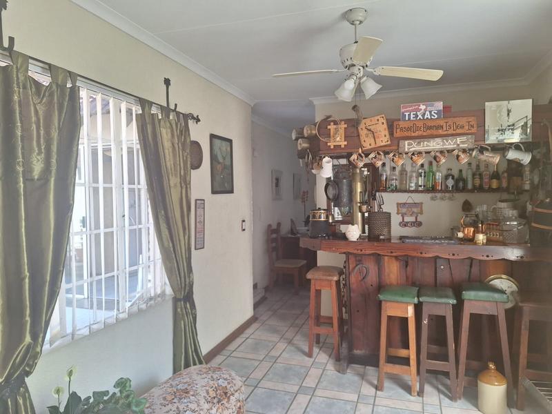 3 Bedroom Property for Sale in Dalpark Ext 1 Gauteng