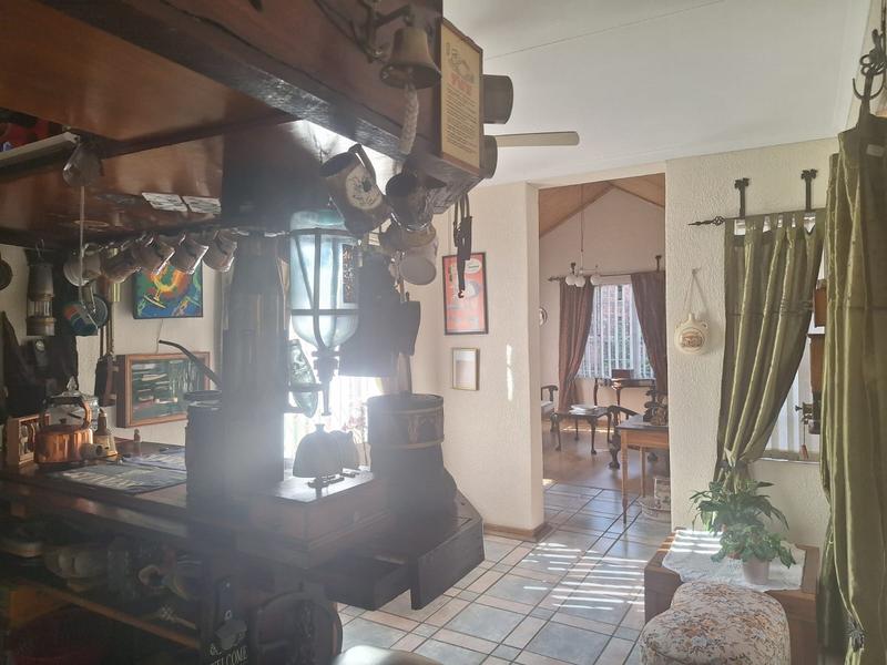 3 Bedroom Property for Sale in Dalpark Ext 1 Gauteng