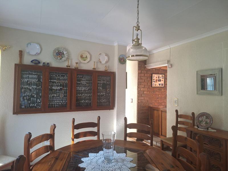 3 Bedroom Property for Sale in Dalpark Ext 1 Gauteng