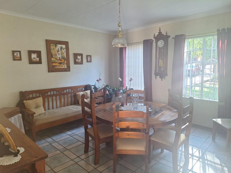 3 Bedroom Property for Sale in Dalpark Ext 1 Gauteng