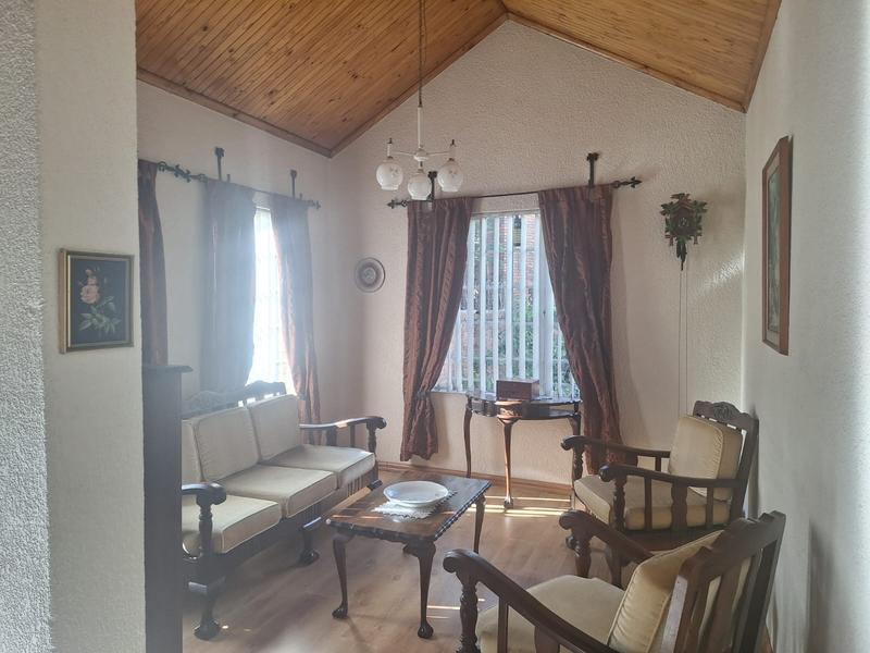 3 Bedroom Property for Sale in Dalpark Ext 1 Gauteng