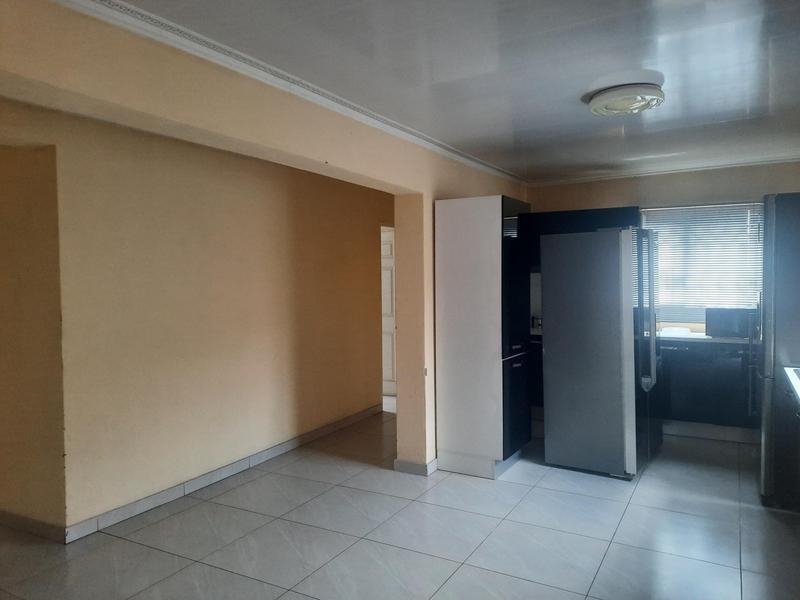 4 Bedroom Property for Sale in Powerville Gauteng