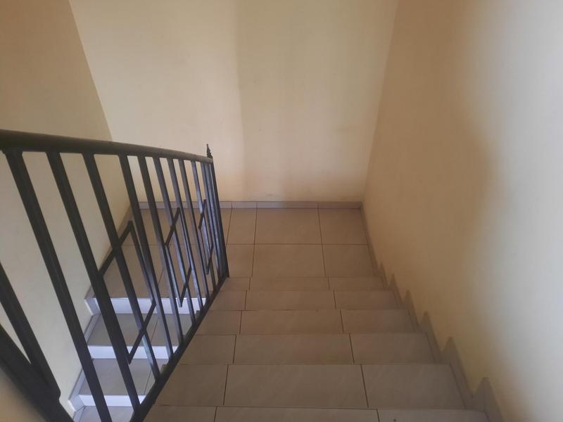 4 Bedroom Property for Sale in Powerville Gauteng