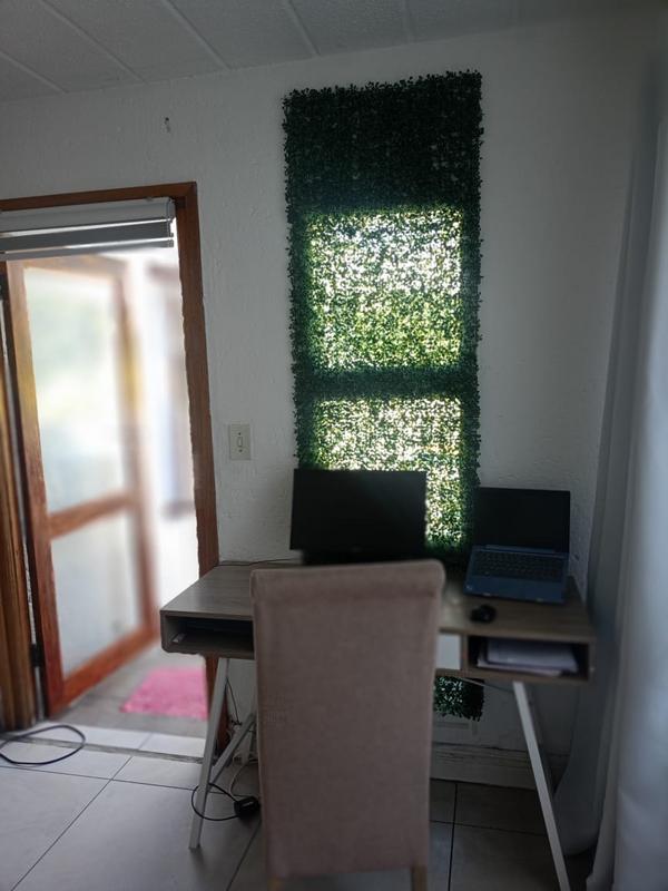 2 Bedroom Property for Sale in Sandown Gauteng