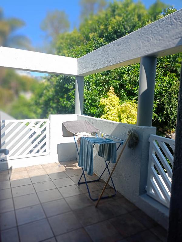 2 Bedroom Property for Sale in Sandown Gauteng