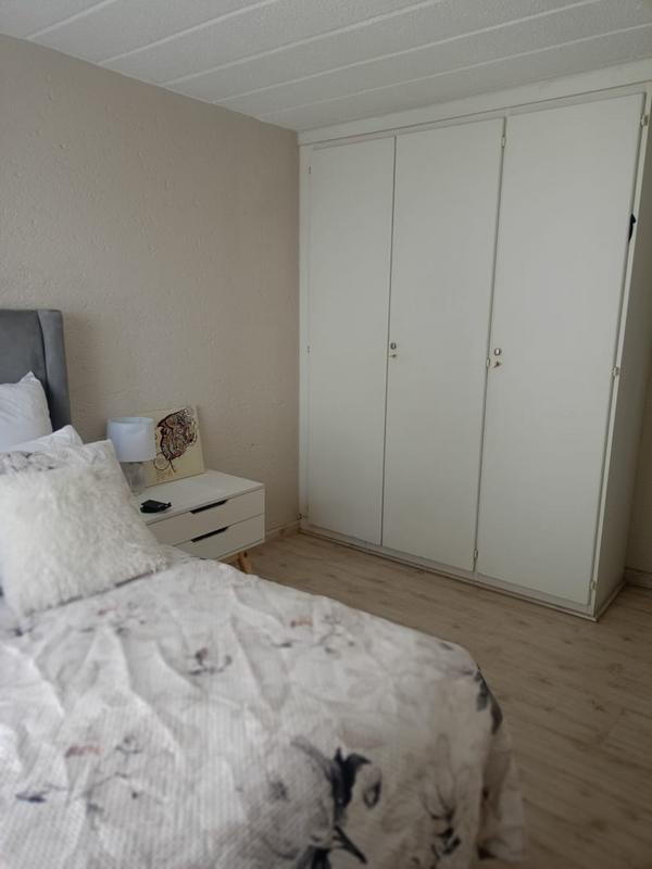 2 Bedroom Property for Sale in Sandown Gauteng