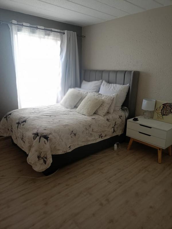 2 Bedroom Property for Sale in Sandown Gauteng