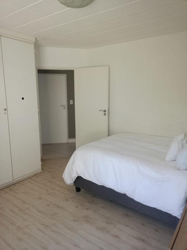 2 Bedroom Property for Sale in Sandown Gauteng