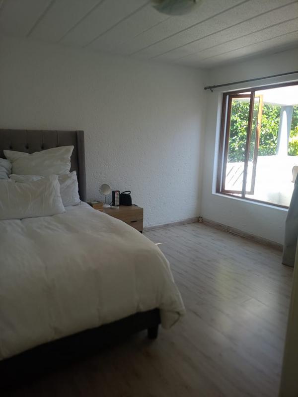 2 Bedroom Property for Sale in Sandown Gauteng