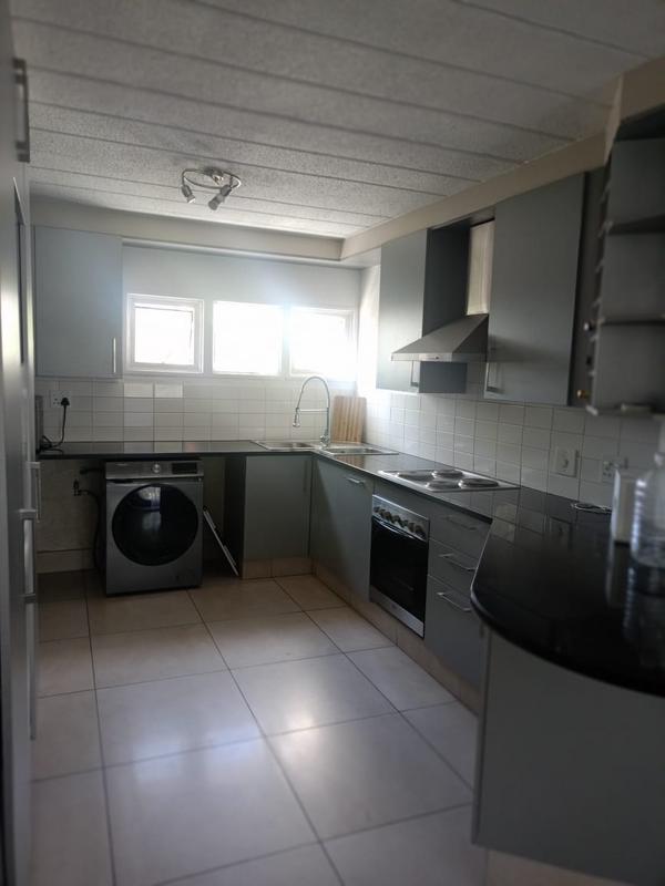 2 Bedroom Property for Sale in Sandown Gauteng