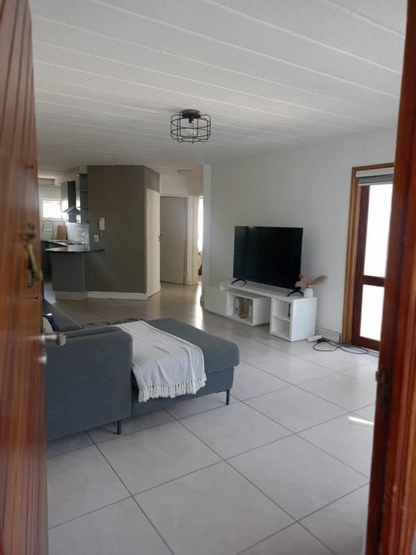 2 Bedroom Property for Sale in Sandown Gauteng