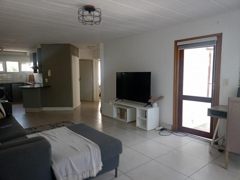 2 Bedroom Property for Sale in Sandown Gauteng