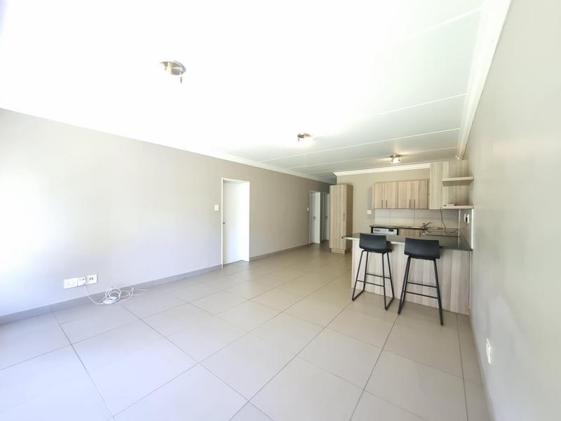 3 Bedroom Property for Sale in Fourways Gauteng