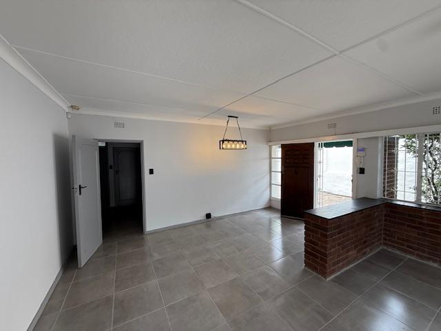 2 Bedroom Property for Sale in Norwood Gauteng