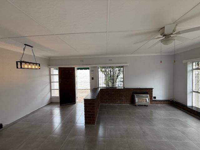 2 Bedroom Property for Sale in Norwood Gauteng
