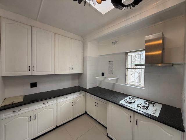 2 Bedroom Property for Sale in Norwood Gauteng