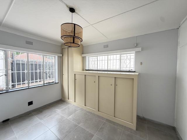 2 Bedroom Property for Sale in Norwood Gauteng