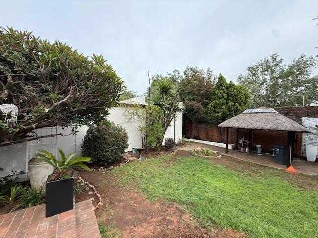 2 Bedroom Property for Sale in Norwood Gauteng