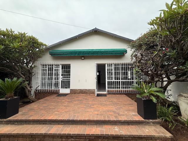 2 Bedroom Property for Sale in Norwood Gauteng