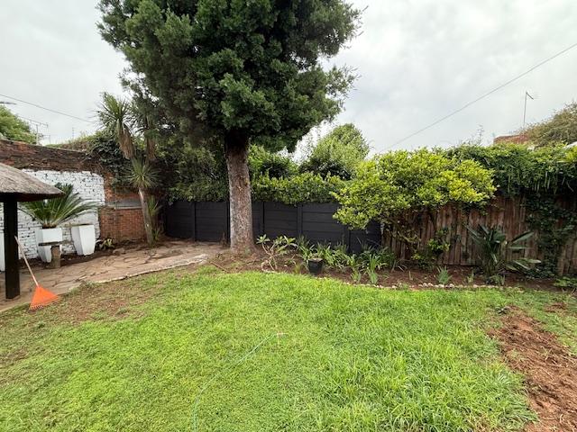 2 Bedroom Property for Sale in Norwood Gauteng