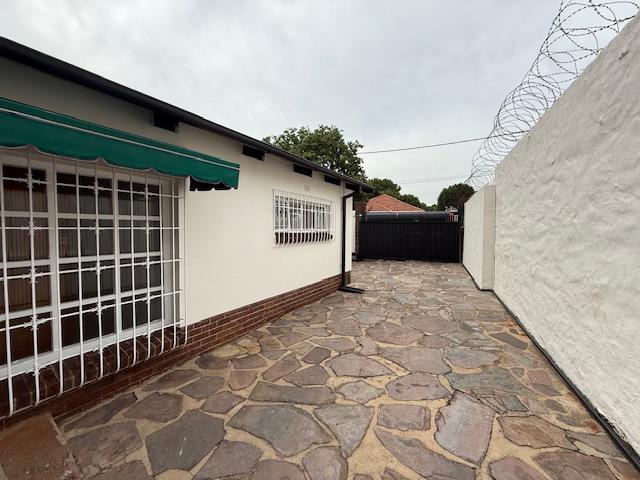 3 Bedroom Property for Sale in Norwood Gauteng