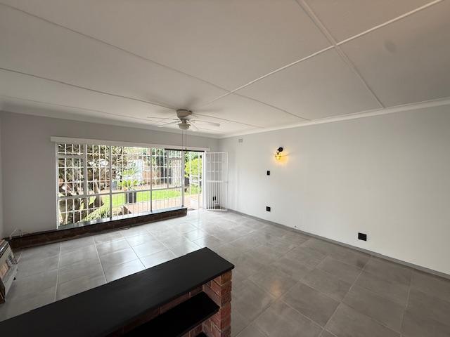 3 Bedroom Property for Sale in Norwood Gauteng