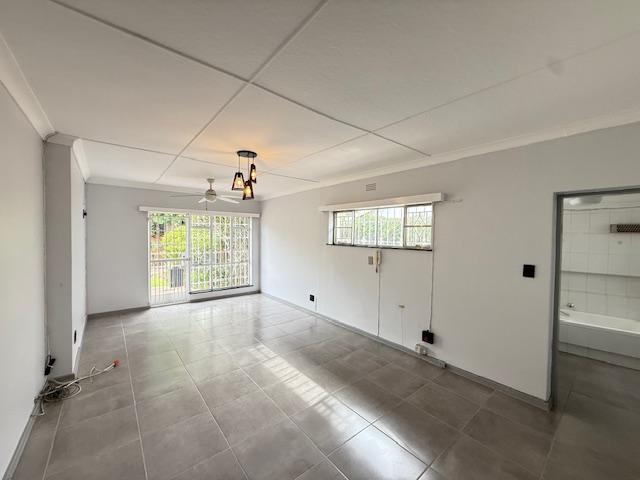 3 Bedroom Property for Sale in Norwood Gauteng