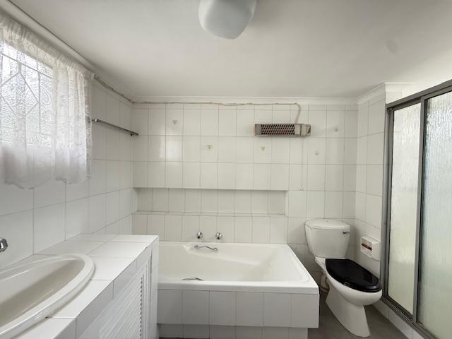 3 Bedroom Property for Sale in Norwood Gauteng