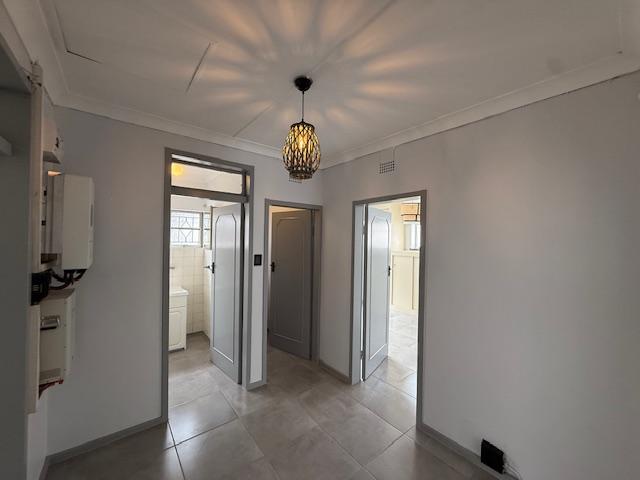 3 Bedroom Property for Sale in Norwood Gauteng
