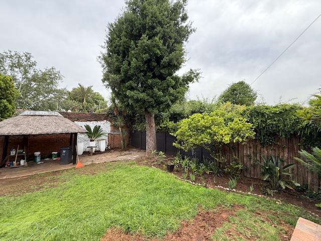 3 Bedroom Property for Sale in Norwood Gauteng