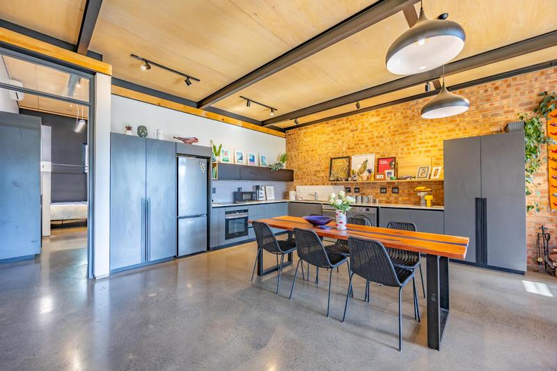 2 Bedroom Property for Sale in Hazelwood Gauteng